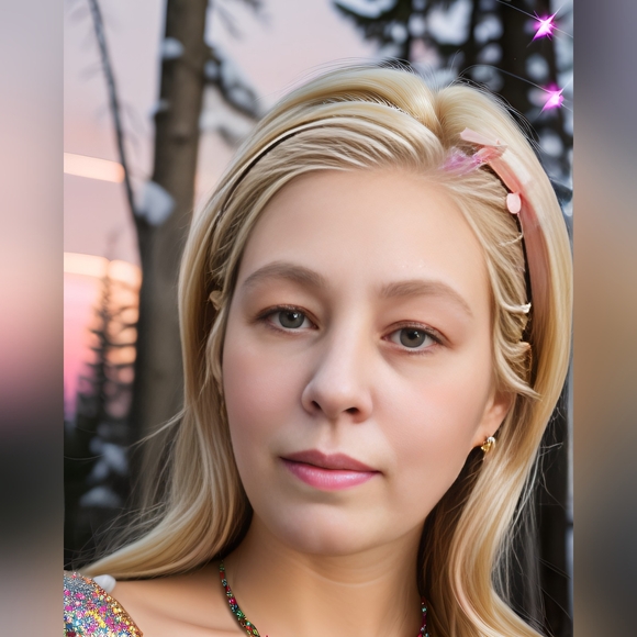 Meet your Posher, Kat! - Picture 7 of 16